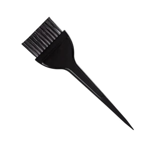 PINCEL PARA TINTURA PURA ARTE