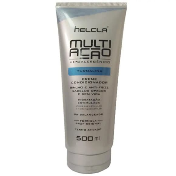 COND MULTIACAO TURMALINA 500ML