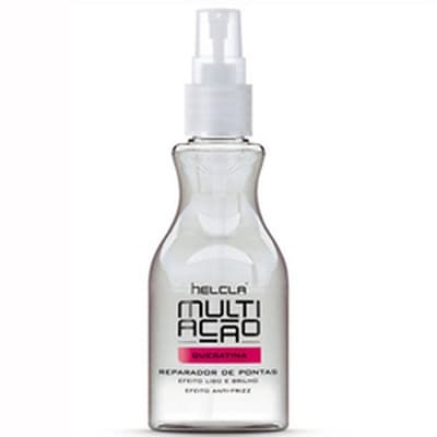 REP PONTAS MULTIACAO QUERATINA 50ML