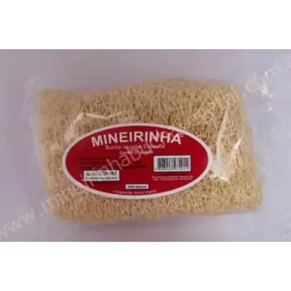 BUCHA BANHO  VEGETAL MINEIRINHA 014