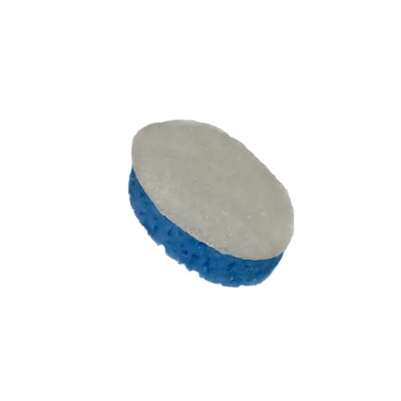 ESPONJA BANHO OVAL MINEIRINHA DUPLA FAC