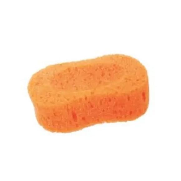 ESPONJA SABONETEIRA MINEIRINHA