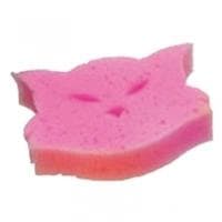 BUCHA BANHO INF ESPUMA MINEIRINHA