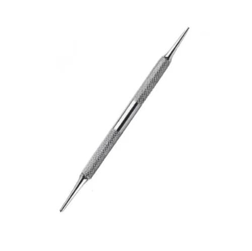 PALITO INOX GLOBAL 8
