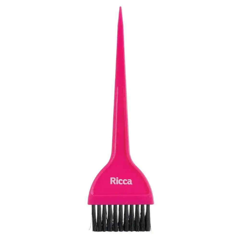 PINCEL GLOBAL PARA T INTURA MEDIO REF 422