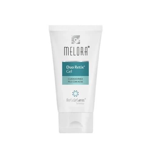 DUO RETIX CLEANSER BISN 60G