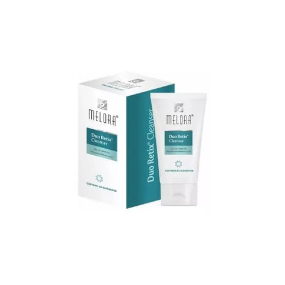 DUO RETIX CLEANSER 150G