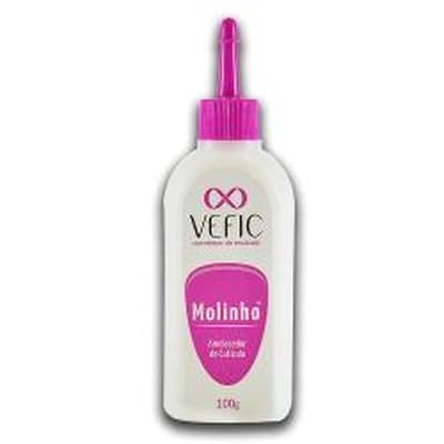 AMOL CUT VEFIC 100 G
