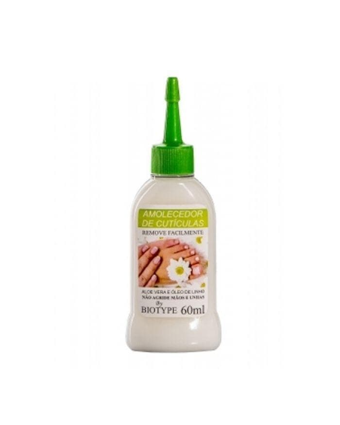 AMOLECEDOR DE CUT BIOTYPE 60 ML