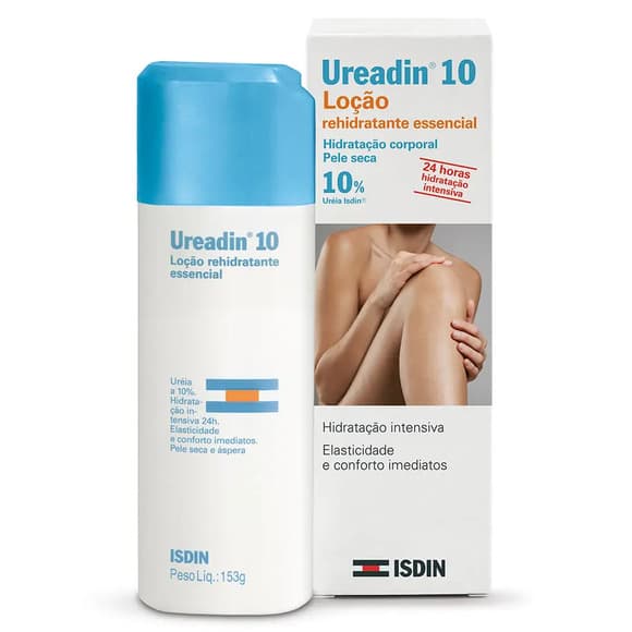 UREADIN 10LOCAO REHID ESSE 153G