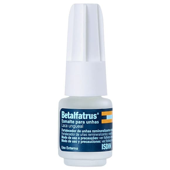 BETALFATRUS
