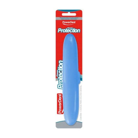 PORTA ESC POWER DENT REF 1113