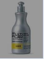 CR PENT INF HELCLA MILA CAM E MEL 250ML