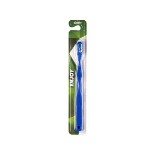 ESC DENT INOVA CONFORT PLUS