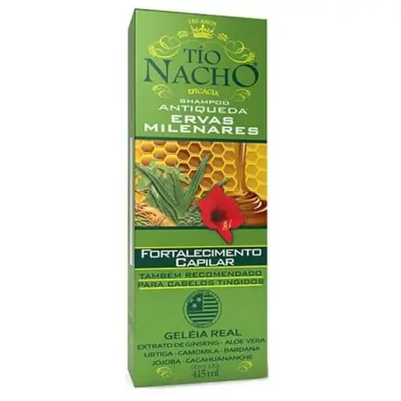 1TIO NACHO SH FORTALECEDOR 415ML