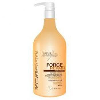 FOREVER LISS BANHO SH FORCE REPAIR 300M