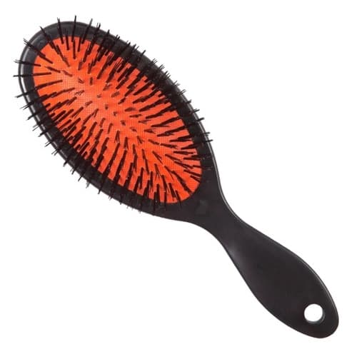 ESC CABELO ESCOBEL REF 481