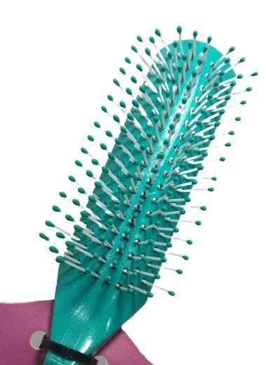 ESC CABELO ESCOBEL REF 832