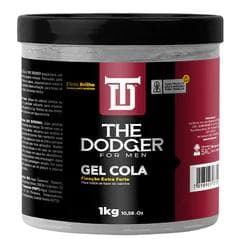 GEL COLA THE DODGER 1KG