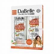SH + COND DABELLE KI T COCO PODEROSO 250+