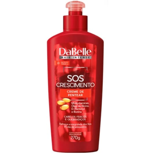 CR PENTEAR  DABELLE SOS CRESC