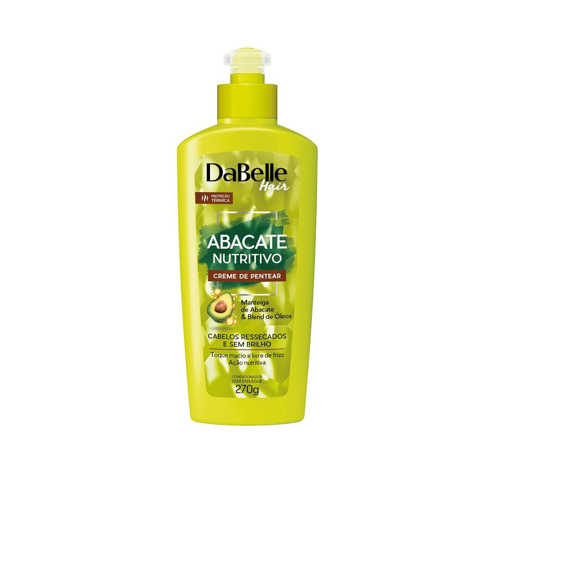 CR PENTEAR  DABELLE NUTRITIVO