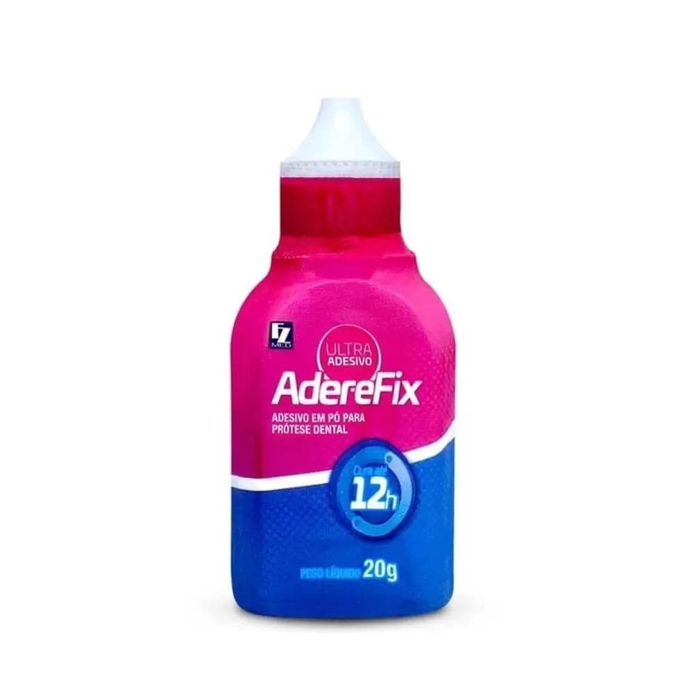 ADEREFIX 12HS ORIGINAL PO 20G