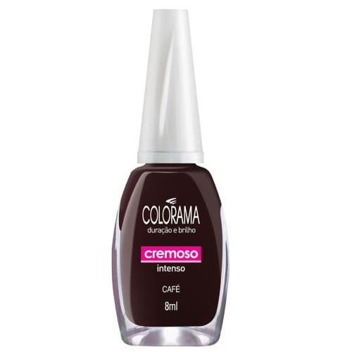 ESMCOLORAMA CAFE