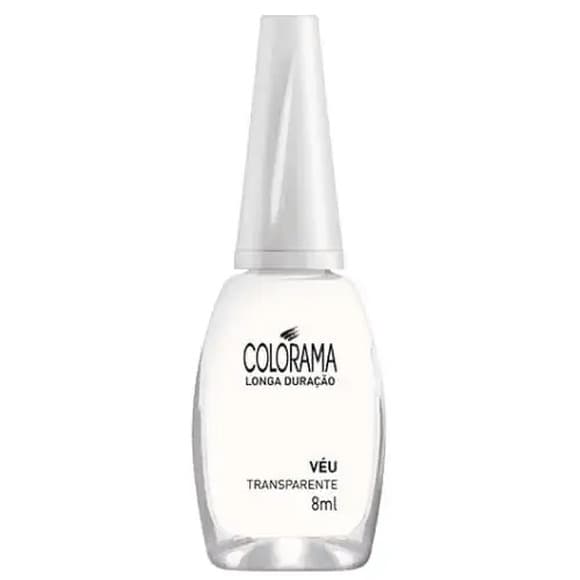 ESM COLORAMA NAT VEU 8ML
