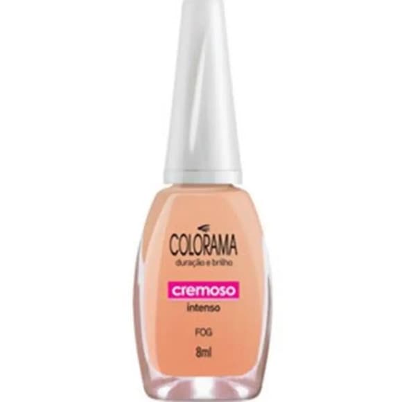 ESM COLORAMA CREM FOG 8ML