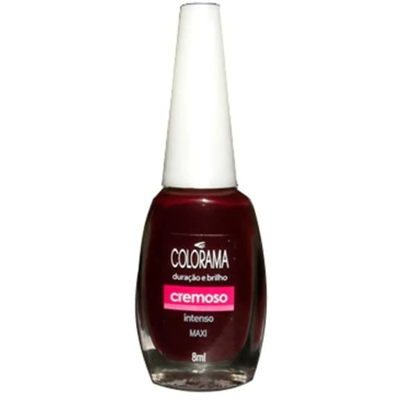 ESM COLORAMA CREM MAXI 8ML