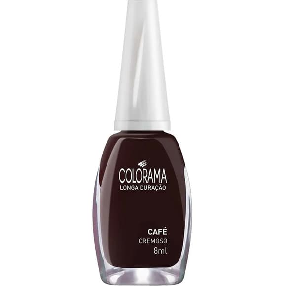 ESM COLORAMA CREM CAFE 8ML