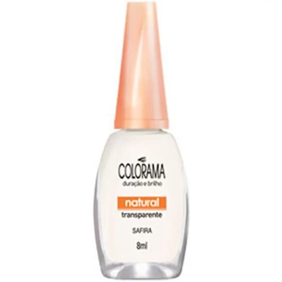 ESM COLORAMA NAT SAFIRA 8ML