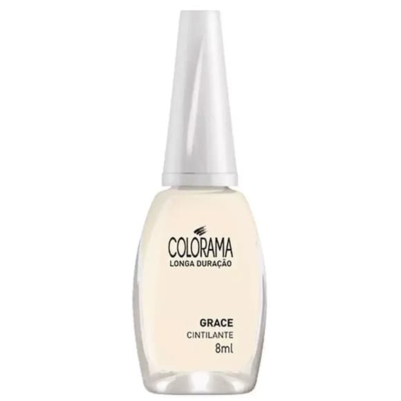ESM COLORAMA CINT GRACE 8ML