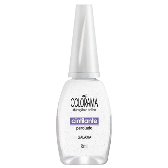 SM COLORAMA CINT GALAXIA 8ML