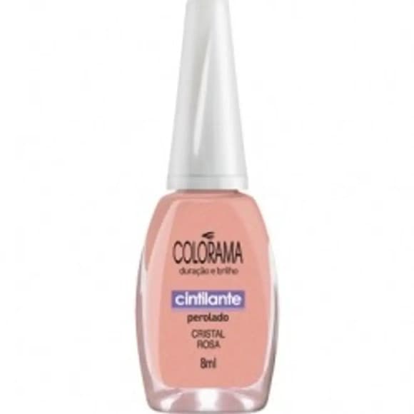 ESM COLORAMA CINT PEROLA 8ML