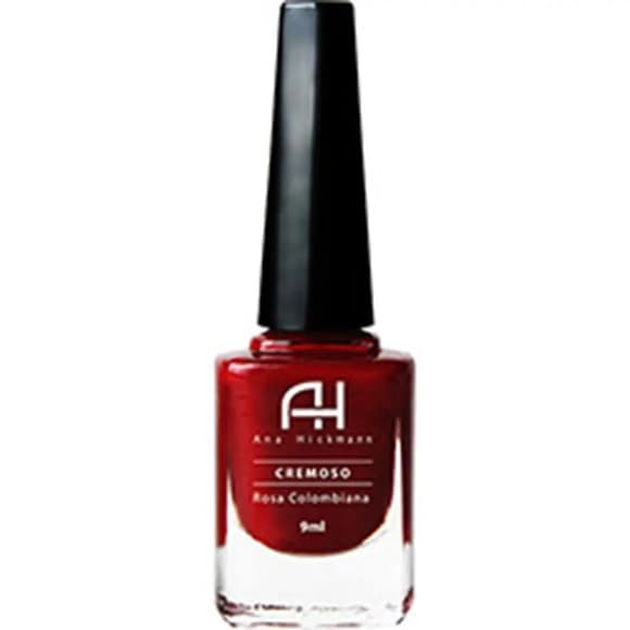 ESM COLORAMA CINT ZAZA 8ML