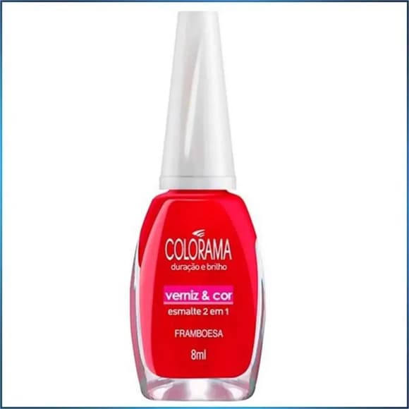 ESM COLORAMA CREM NECTAR 8ML