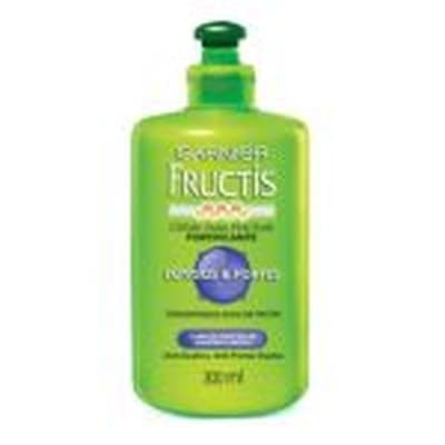 CR PENT FRUCTIS LONG STRONG 300ML