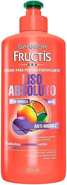 CR PENT FRUCTIS QUIMI RESIST 300ML