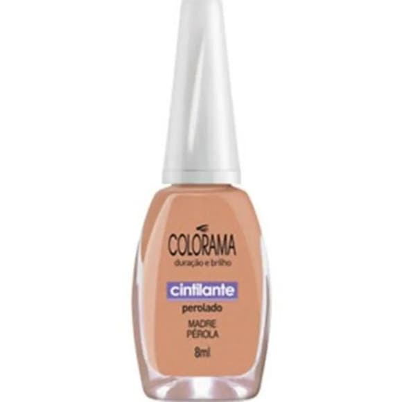 ESM COLORAMA CINT MADRE PEROLA 8ML