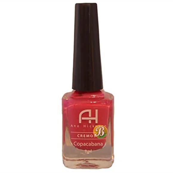 ESM COLORAMA NAT NAMORO 8ML