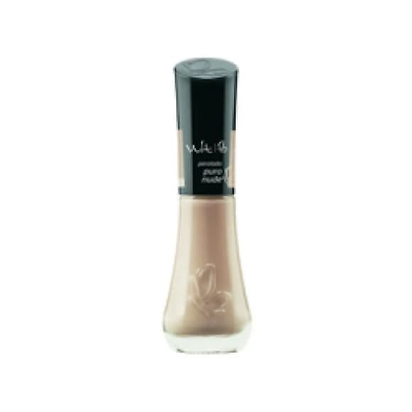 ESM COLORAMA NAT MAR DE ROSAS 8ML