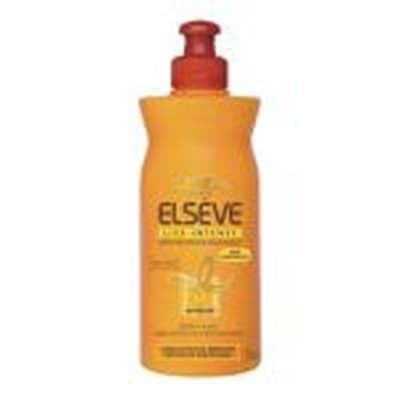CR PENT ELSEVE LISS INTENSE 250ML