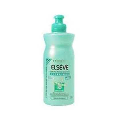 CR PENT ELSEVE HYDRA MAX 250ML