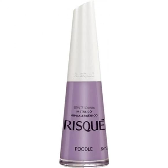 ESM COLORAMA V E COR QUARTZO ROSA 8ML