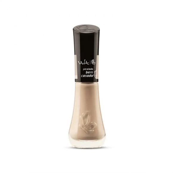 ESM COLORAMA V E COR DOCE DE LEITE 8ML