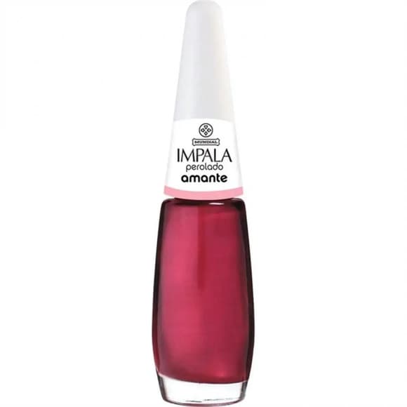 ESM COLORAMA V E COR CARAMELO 8ML