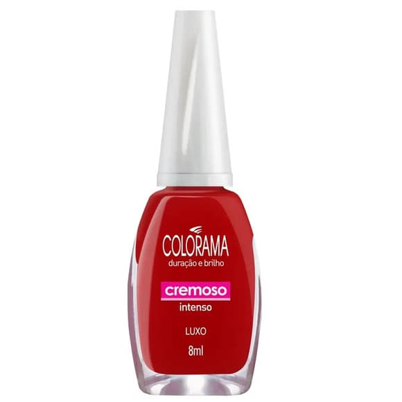 ESM COLORAMA CREM LUXO