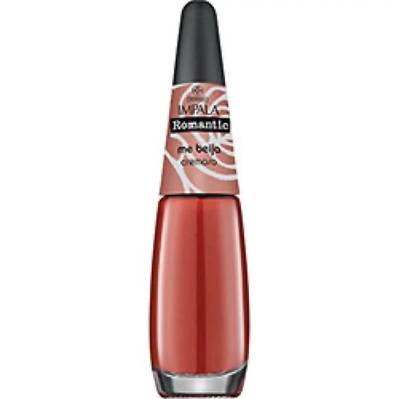 ESM COLORAMA CREM LINHO